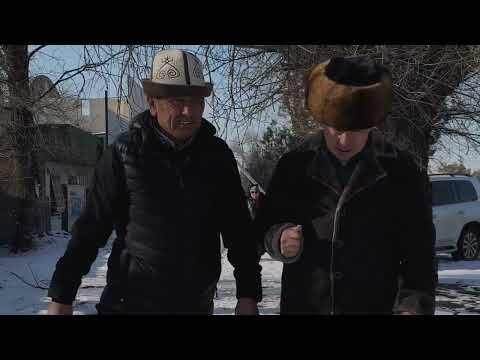 Видео: Кылымга тете жеңиш