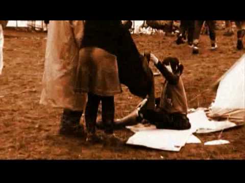 Видео: 7000$ - Марш Одного