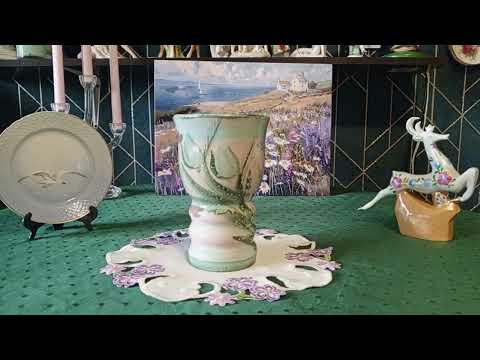 Видео: Находка, о которой даже и не мечтала! Летняя эйфория.