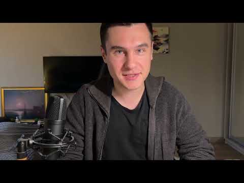 Видео: От чего зависит успех менеджера по продажам? Как стать лучшим? Только правда #менеджерпопродажам