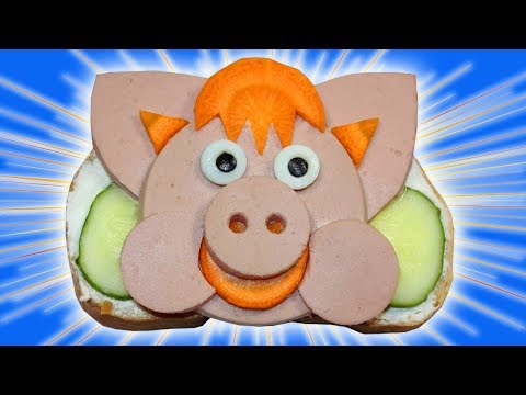 Видео: ТОП 10 Супер Вкусных Рецептов. Все гости просили добавки