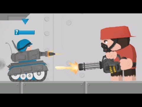 Видео: Легендарная бмтва 1 на 1! лучшая тактика Clone Armies
