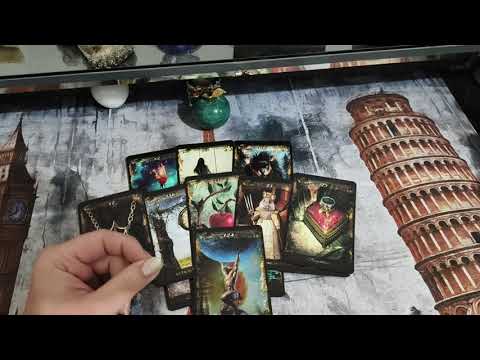 Видео: 😈💥 БЕССТРАШНЫЙ ВОР-ЖАБ, КОТОРОГО ВАША ЭНЕРГИЯ СЖИГАЕТ! 