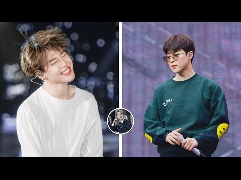 Видео: Песня «Who» Джимина бьет рекорды: 400 дней на Spotify США и 400 миллионов прослушиваний!