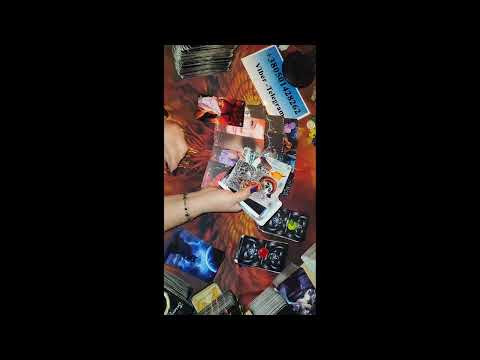 Видео: КОЛДУШКА К ЭТОМУ НЕ БЫЛА ГОТОВА 💯🎯🐀🪃 ЗНАНИЕ ЕСТЬ 😅А МАГИИ НЕТ 📢🪃🪃