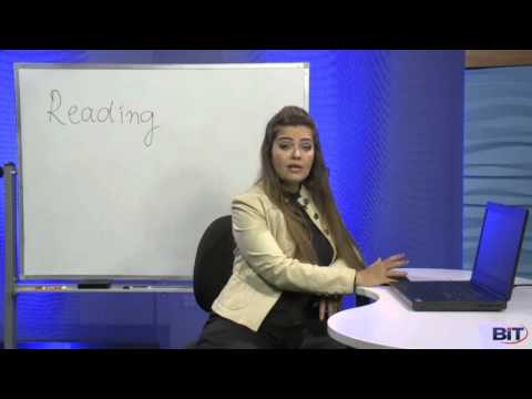 Видео: Тест (Сравнителна и превъзходна степен), Учи английски с Николая, Еп. 20, Сезон 2