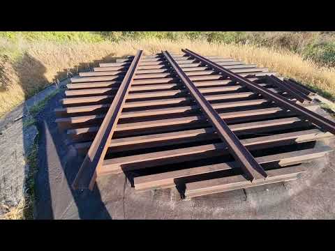 Видео: 01.10.2023 Ouvrage Vélosnes (la ligne Maginot) линия Мажино поверхность, R1