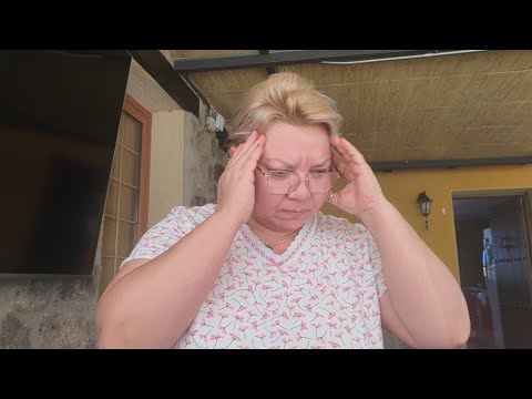 Видео: Это новость меня потрясла. Тёмная правда. 