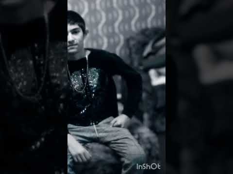 Видео: цыганская полька 2024 🔥