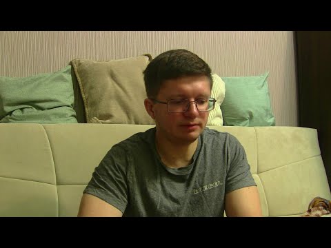 Видео: Бытовые проблемы новостроек, работа и пенсионный стаж, возможности в будущем после 50
