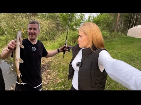 Видео: ВОТ ЭТО УЛОВ. СУДАК  НА СПИННИНГ. РЫБАЛКА. ОТДЫХ С ДРУЗЬЯМИ.