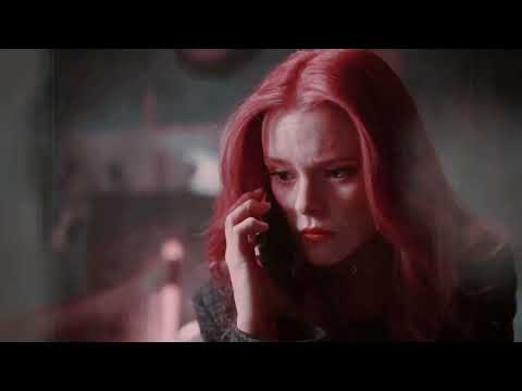 Видео: Блум/Скай/Себастьян  - Драмы больше нет ( Часть для @FairiesWinxStudio )