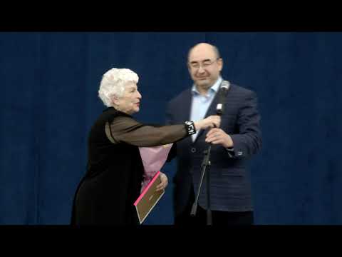 Видео: Музыкальный лекторий (29.12.2021г.)