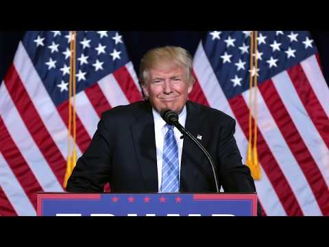 Видео: Банкротство по Американски! Легко и без проблем!