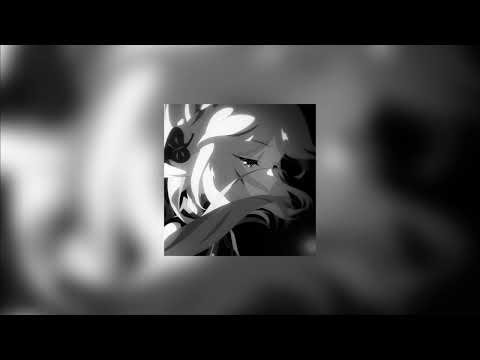 Видео: ANNA ASTI - ночью на кухне (speed up/nightcore)