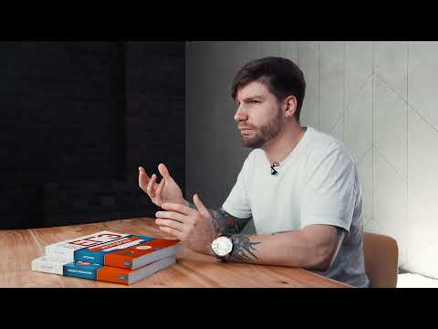 Видео: Можно ли сдать ЕГЭ без подготовки на 90+? | ЕГЭ с Валентинычем