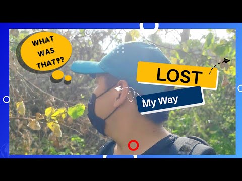 Видео: Что пошло не так в деревне Лейзоча-Дзудза? @TakeOffPongenex 28 октября