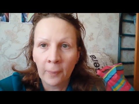 Видео: 10 СТРАННЫХ ФАКТОВ О НАТАЛИ СОВЕТОВОЙ