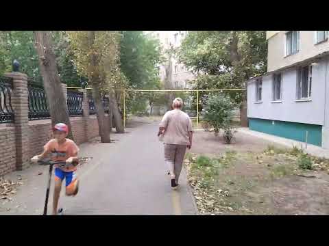 Видео: 1.09.25  как живёт Мелитополь... 