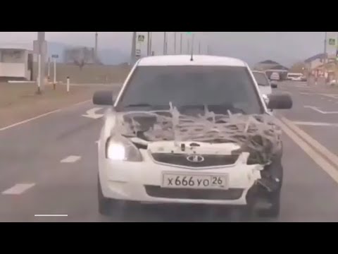 Видео: Подборка суеты, 💥исполнении #34 оперская суета, operstylе, оперстайл (дтп, шашки, погони)