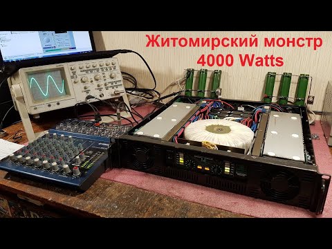 Видео: JTL (PRO st) T4, T3, T5, T7, T8, T9 ремонт обзор усилителя Елисеева JTL T4m / T4.1m