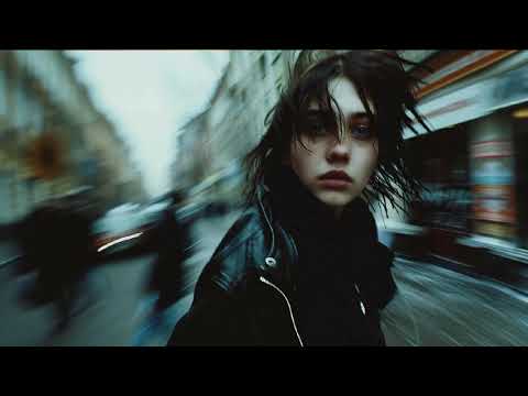 Видео: Джизус x тринадцать карат x emo rock Type Beat "ТВОЙ ВЗГЛЯД" (prod. KANJO)