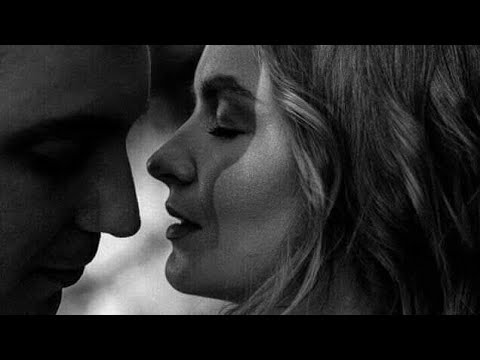 Видео: События на пороге 🤔☝️🔥👌🥰❤️‍🔥💃🍒🌟❤️