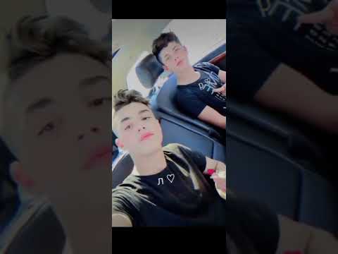 Видео: богар дорожа 2009))