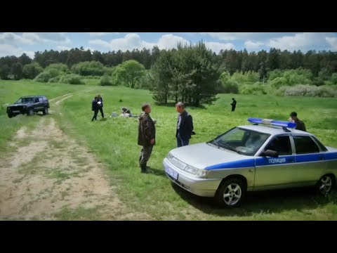 Видео: ЭТОТ ФИЛЬМ СКОРО УДАЛЯТ! ЗАКРЫТ К ПОКАЗУ ВО МНОГИХ СТРАНАХ! "Репейник" НОВЫЕ ФИЛЬМЫ 2025