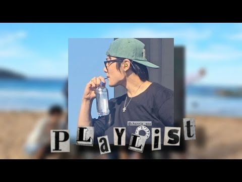 Видео: К-поп плейлист для уборки, танцев и тренировки // K-pop workout playlist
