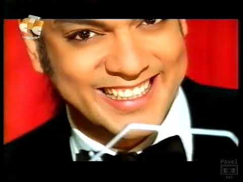 Видео: Утро с Киркоровым. Выпуск 31 (отрывок, СТС-Москва)