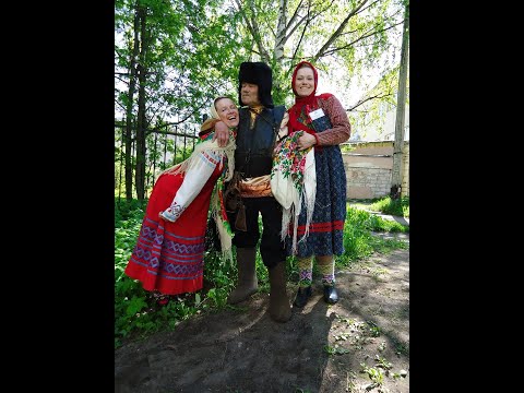 Видео: 29.10.25 г. ПЕСНЯ =НА ГОРЕ КОЛХОЗ, ПОД ГОРОЙ СОВХОЗ= НА ЯЗЫКЕ КОМИ, ПЕРЕВОД И ПОЁТ ВАСЯ ПОПОВ!