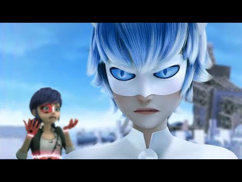 Видео: 4 СЕЗОН - ТАЙНА НОВЫХ КВАМИ!! НОВЫЕ СУПЕРГЕРОИ!! НОВЫЕ СПОЙЛЕРЫ ЛЕДИ БАГ И СУПЕР КОТ