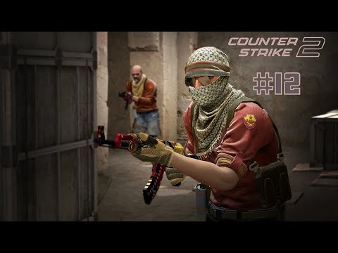 Видео: Тактики и фейлове на Office 🥹