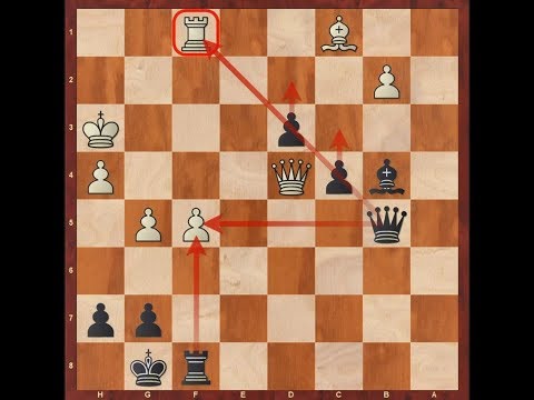 Видео: КАК ИГРАТЬ В МИТТЕЛЬШПИЛЕ #10