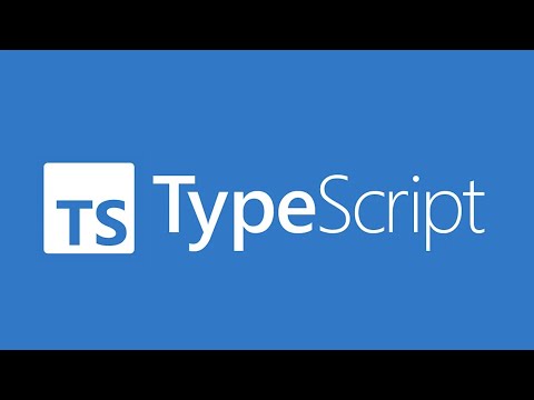 Видео: Полный курс TypeScript — от новичка до продвинутого уровня