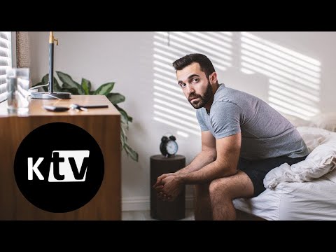 Видео: Как Cоздать и Закрепить полезную Привычку за 30 Дней? 3 Простых Способа для Улучшения твоей Жизни