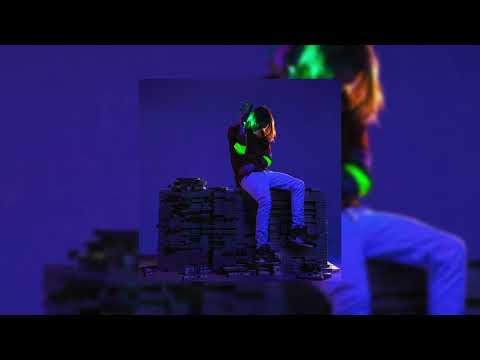 Видео: Scally Milano - Дофамин (feat. 163ONMYNECK) первая версия с сэмплом