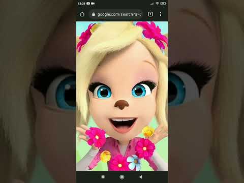 Видео: мне позвонили Барбоскины