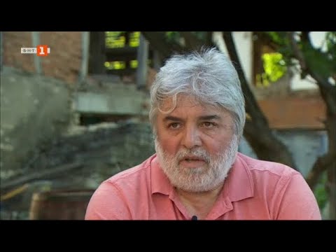 Видео: Историята на Сашо, който избира да е учител в село Раковица, Малки истории - 13.06.2022