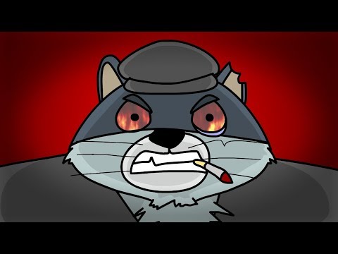 Видео: БУЙНОКВАШИНО