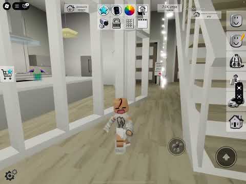 Видео: 27 сентября 2025 г.