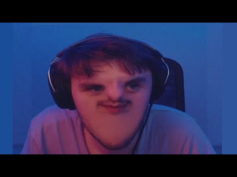 Видео: Юзя и twitter moment