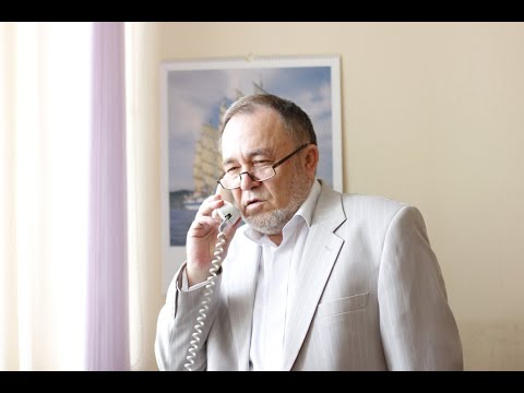 Видео: Презумпция невиновности. Принцип вины в уголовном законодательстве