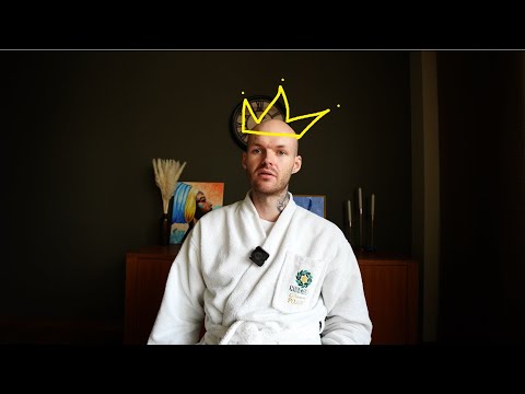 Видео: САМАЯ ДОРОГАЯ ПОКУПКА В МОЕЙ ЖИЗНИ