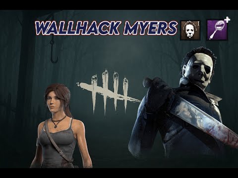 Видео: БЯГСТВО С ЛАРА ! - DEAD BY DAYLIGHT l #5