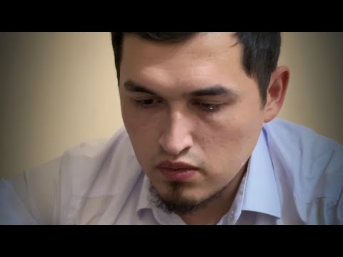 Видео: Әке Шешелерімізді бағалайық бауырлар.