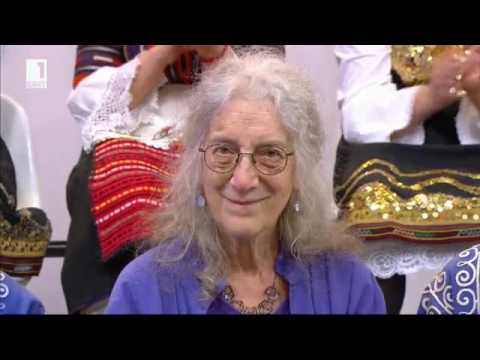 Видео: Ide nashenskata musica / Иде нашенската музика 10.06.2017