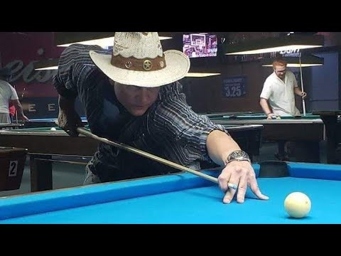 Видео: Раскрываем точность ударов в пул 🎯 Руководство чемпиона мира по постоянным углам, контакту и конт...