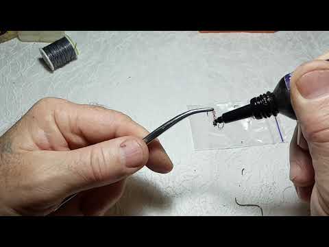 Видео: КОРЕТРА БЕЗМОТЫЛКА ЭТО ТАК ПРОСТО!!!  ДАВАЙТЕ СДЕЛАЕМ В МЕСТЕ.